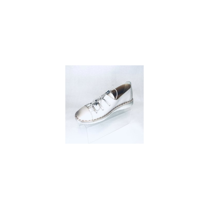Madella 01539-9