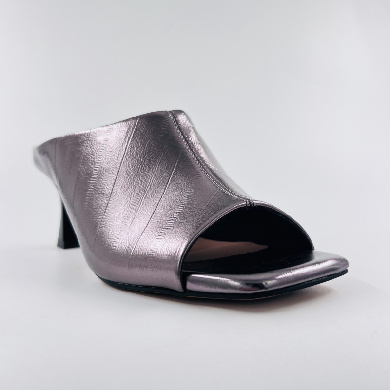 Madella 51376-1I