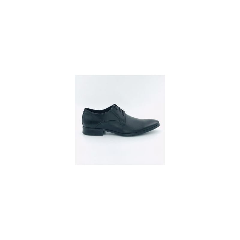 Burgerschuhe 79200