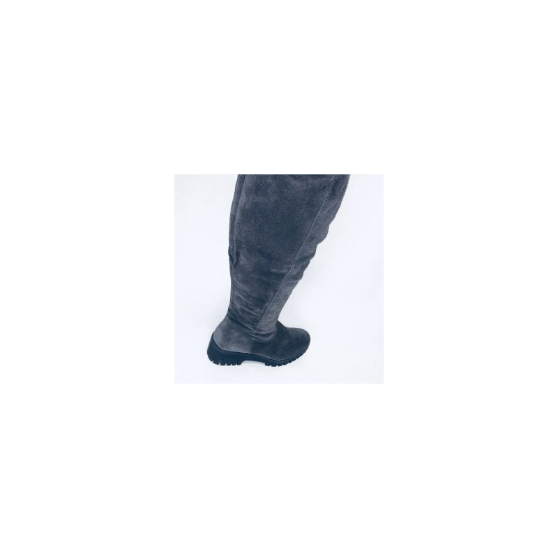 Tamaris 26613-214