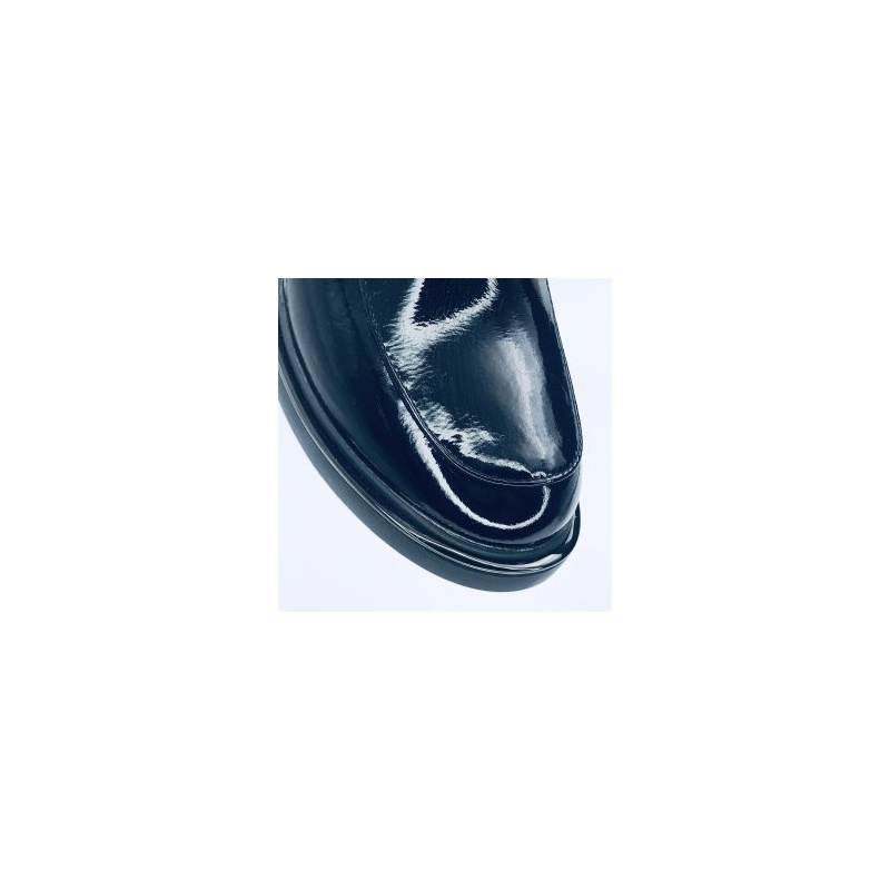 Madella 12957