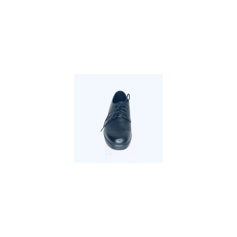 Madella 71397-10