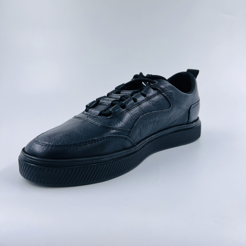 Magellan 149178202