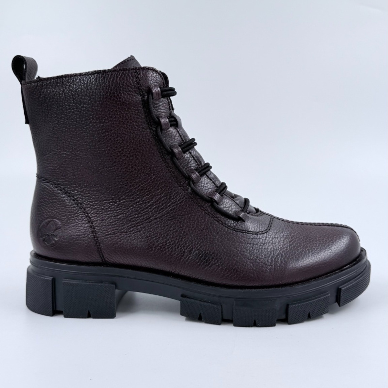 Rieker Y7150-35