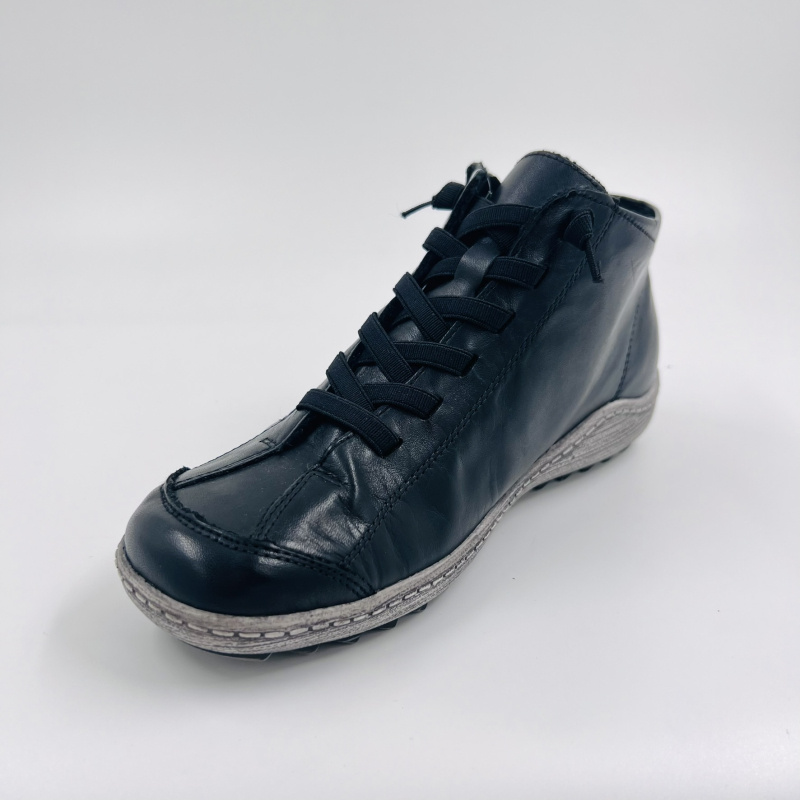 Remonte 1498-01