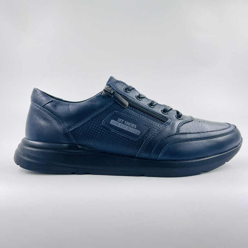 Magellan 256/1,82 синий