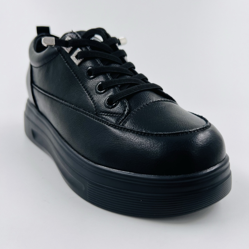 Madella 32498-1A