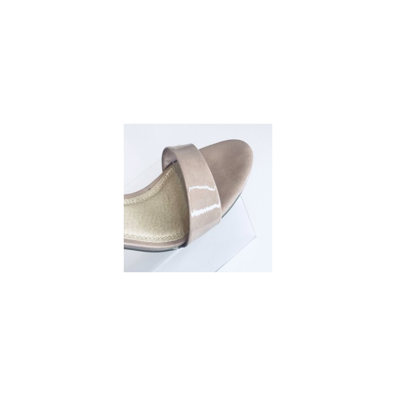 Marco Tozzi 28357-508