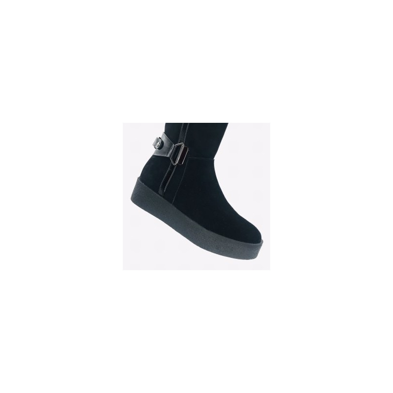 Ulet 6115-138