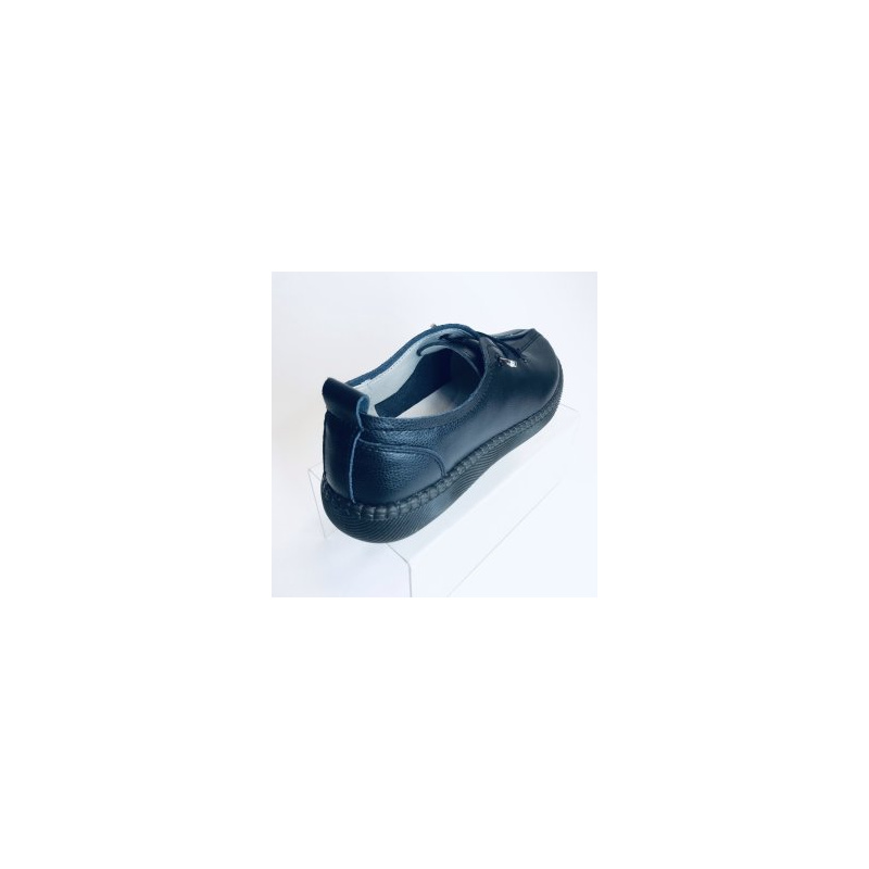 Madella 11027 -1A