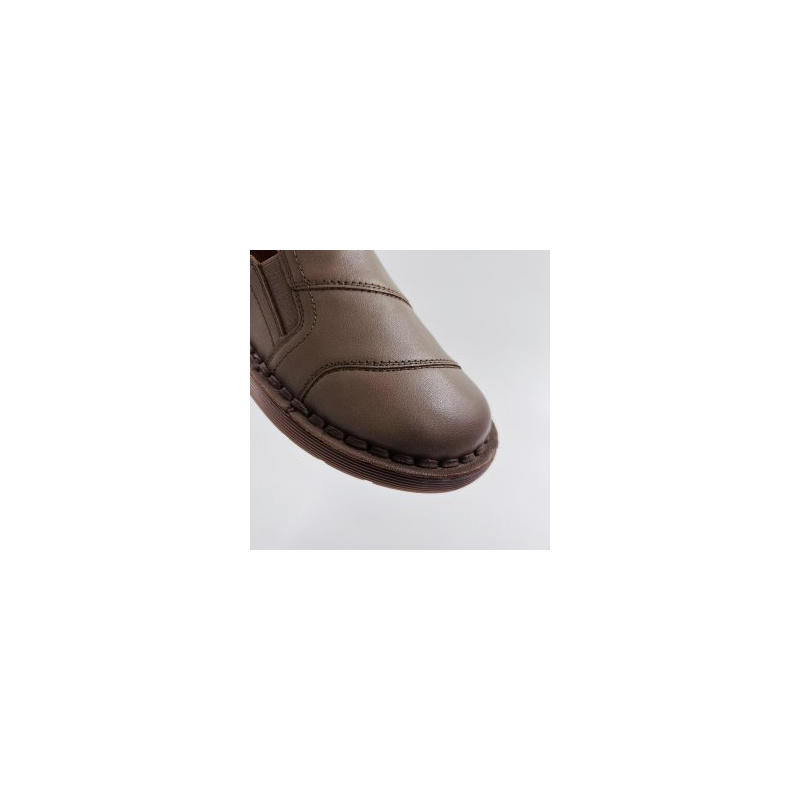 Madella 23034-7D