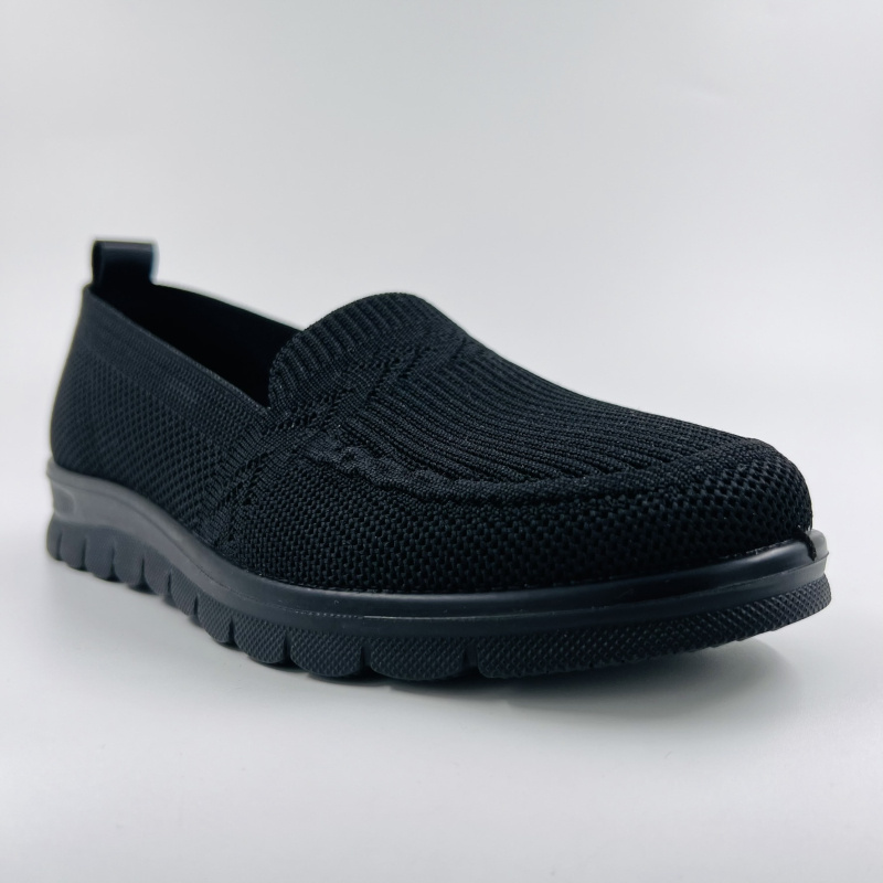 Finn Line 5060 black