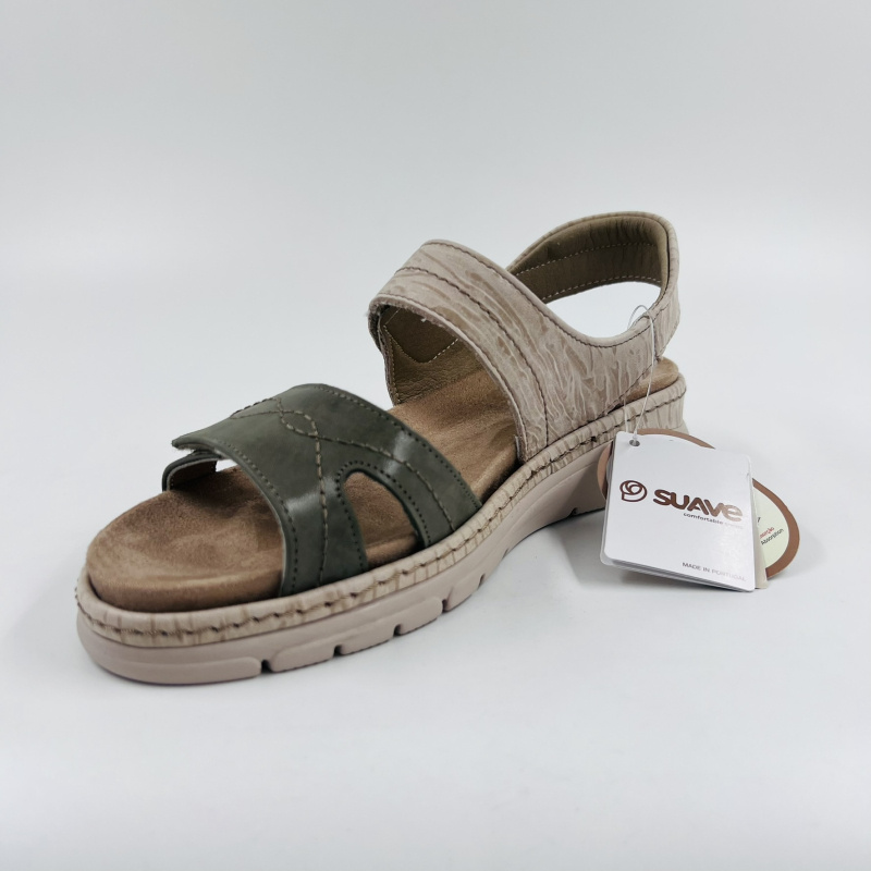 Suave 12500 Mostar