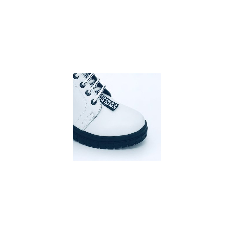 Baden 128-020FB