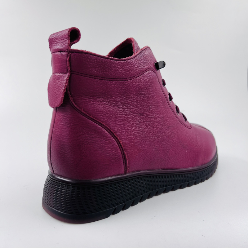 Baden 139-011 NK