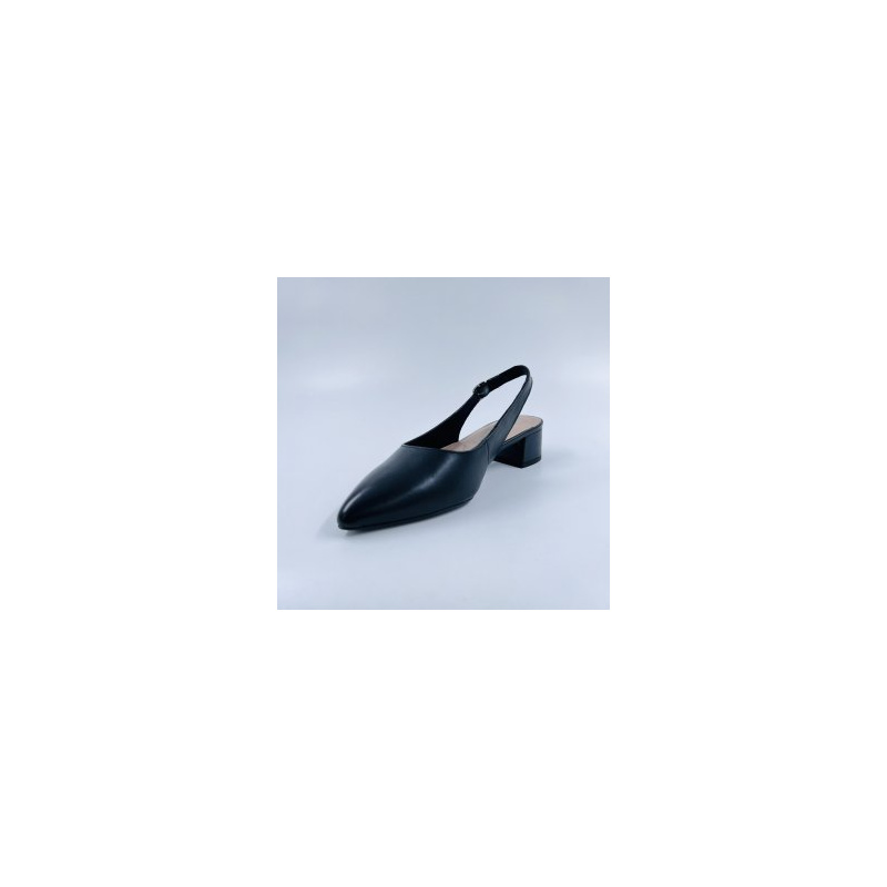 Tamaris 29500-003										