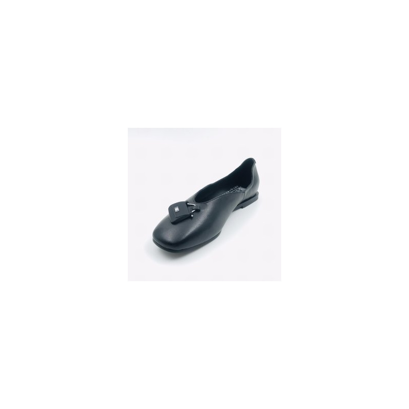 Baden 209-011