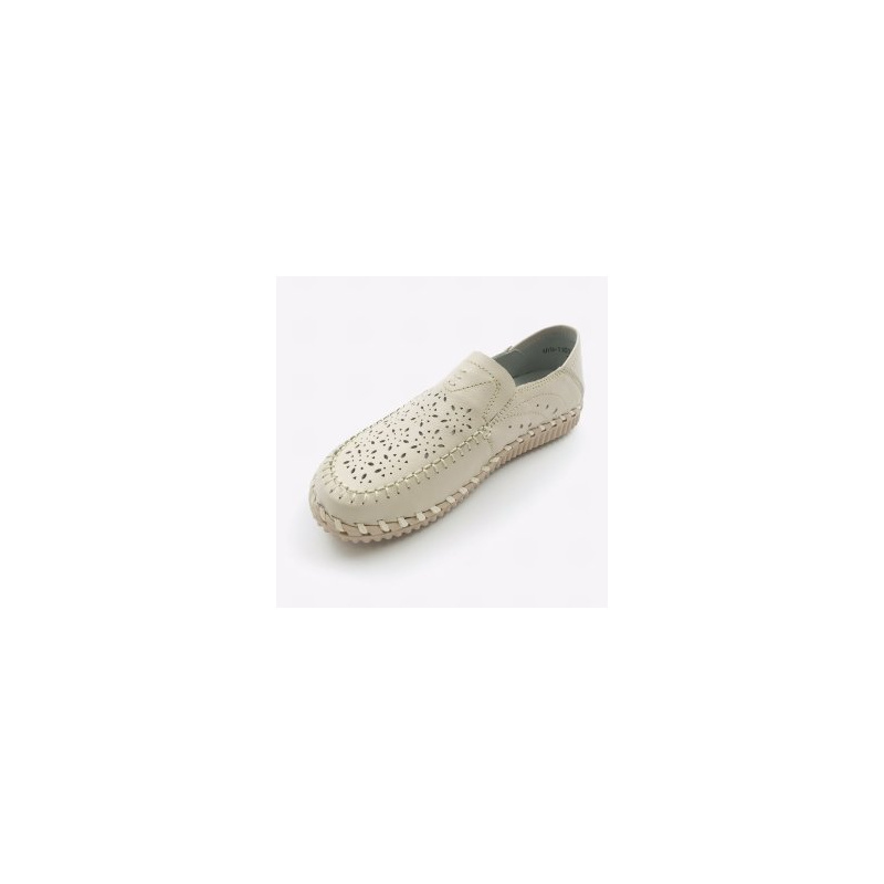Madella 11037-1D