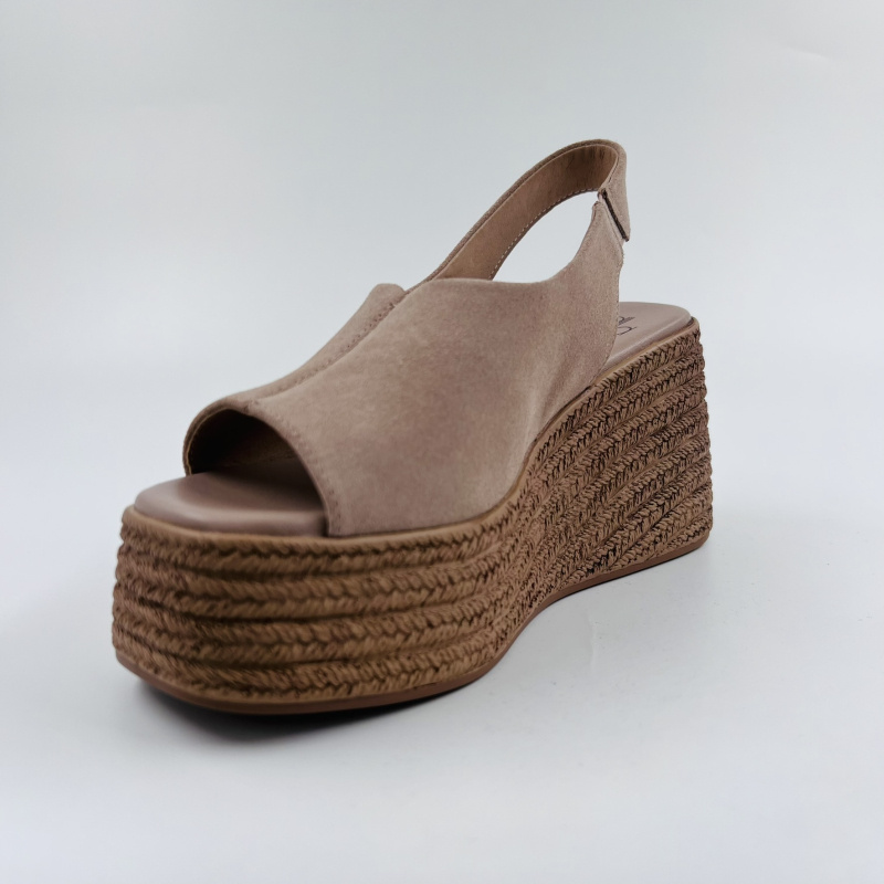 Madella 41075-2D