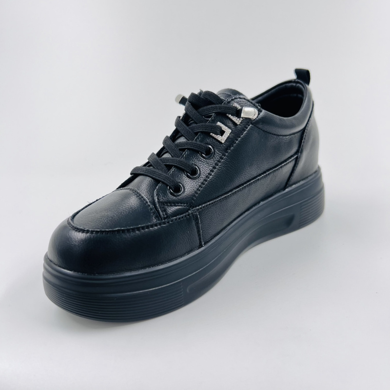 Madella 32498-1A