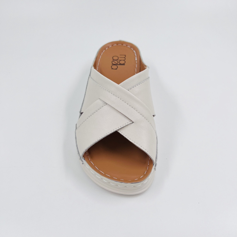 Madella 41448-1D