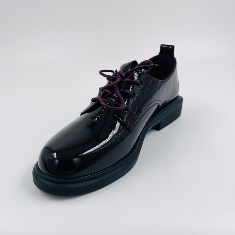 Baden 119-092 EH