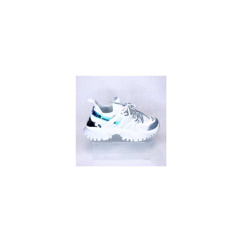 Madella 2095-1
