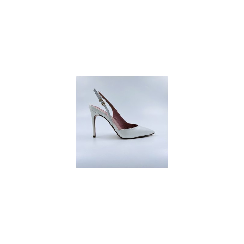 Tamaris 29670-101