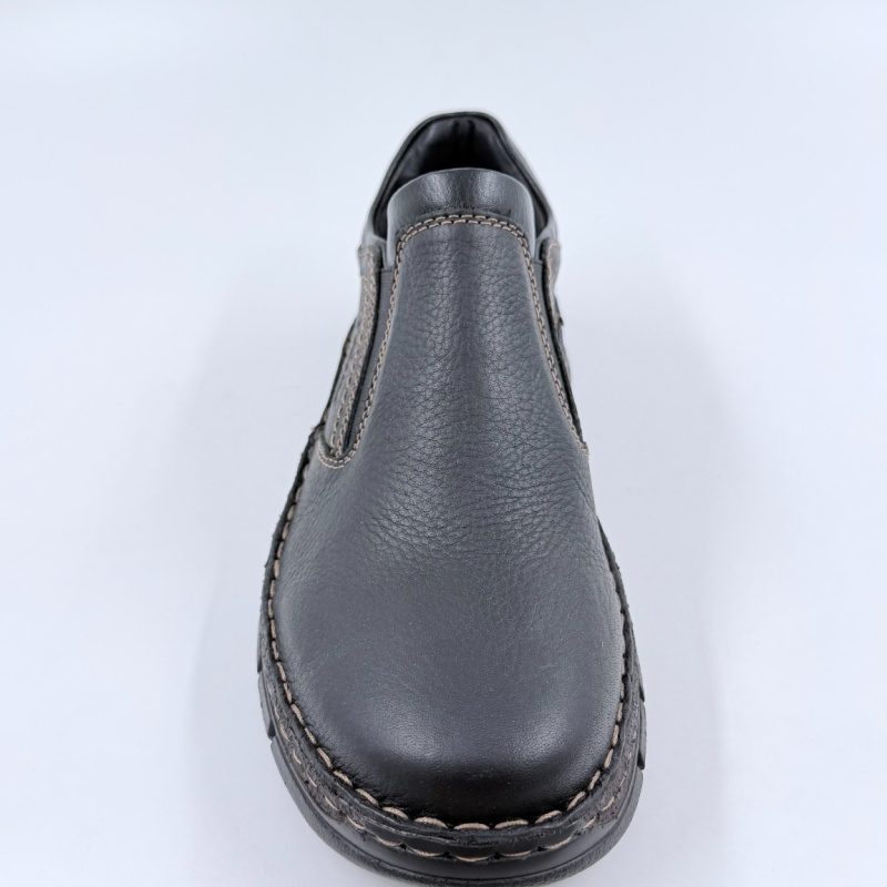 Rieker 12272-00