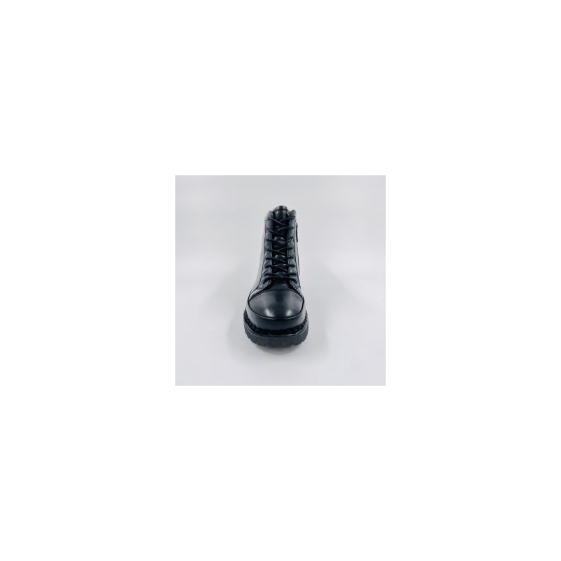 Madella 23615-1A