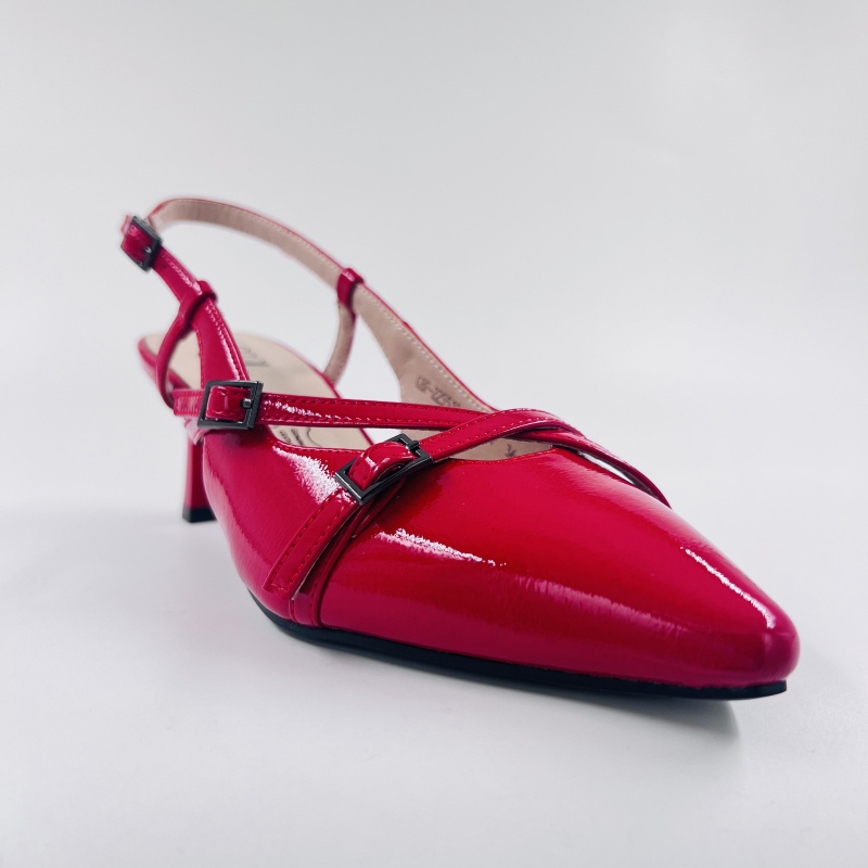 Madella 225511-0401