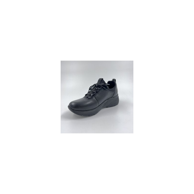 Remonte 6604-01