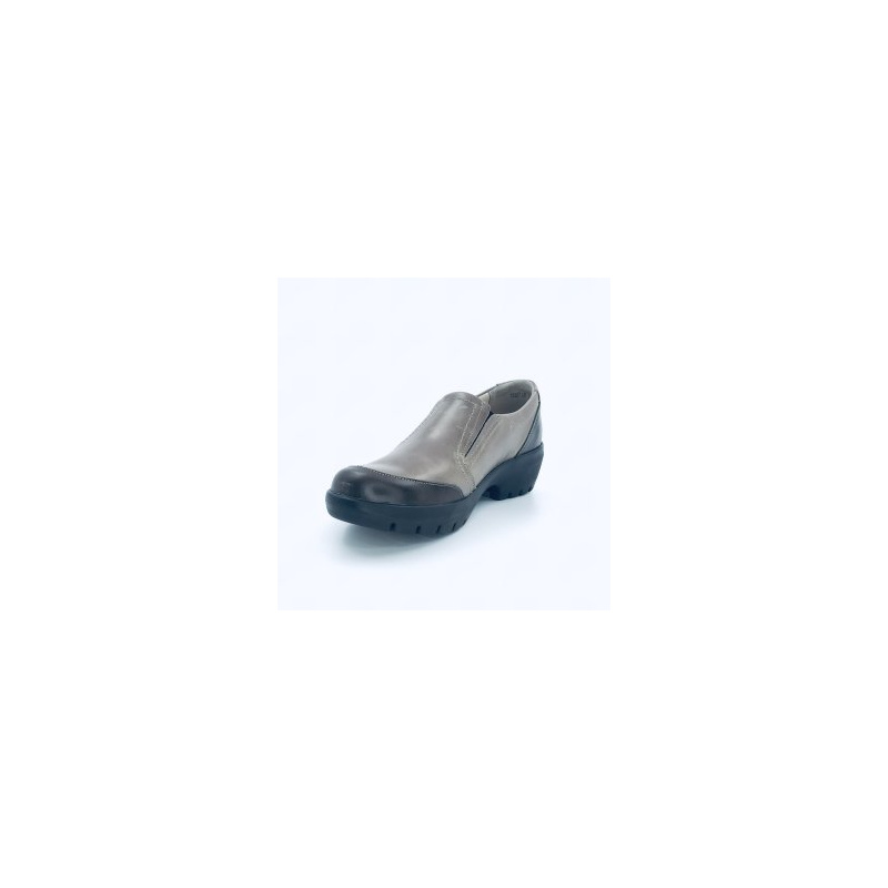 Suave 13507кор Moritz