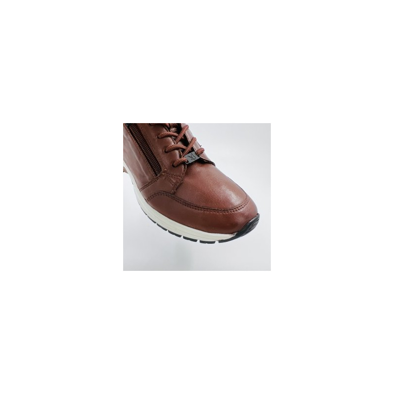 Caprice 23755-331