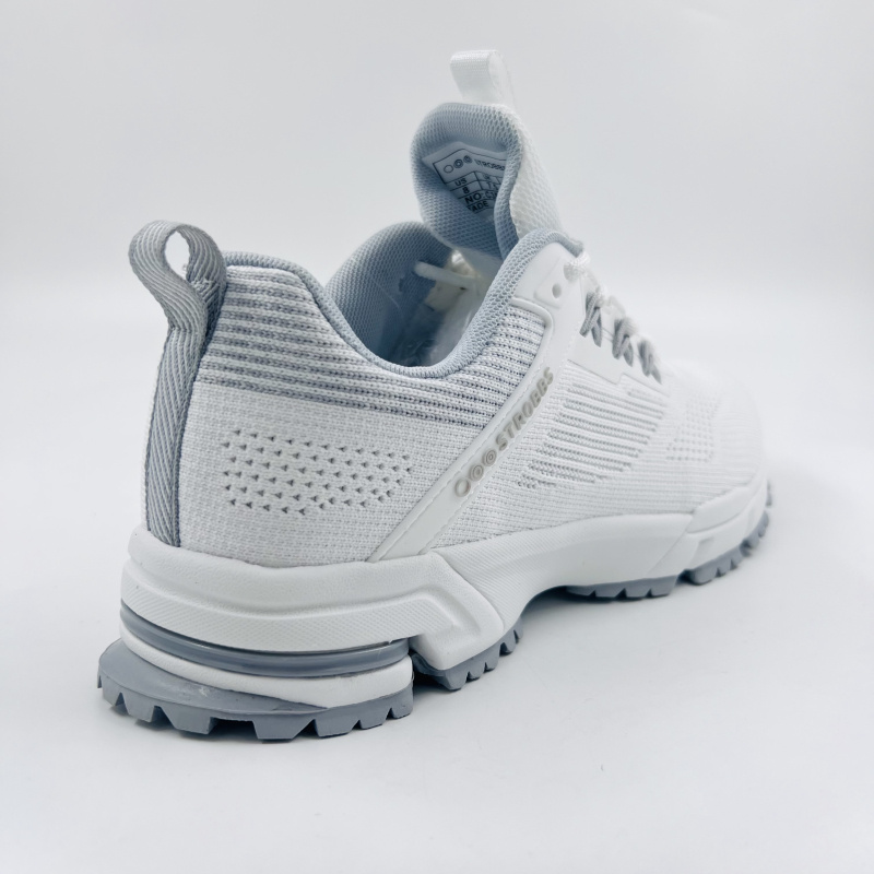 Strobbs 3517-6