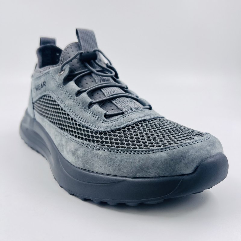 Torsion Field 799040-8