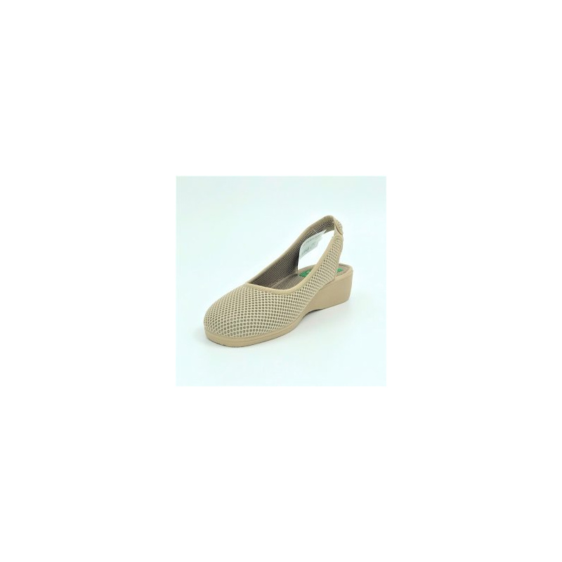 Imara 183-202-400