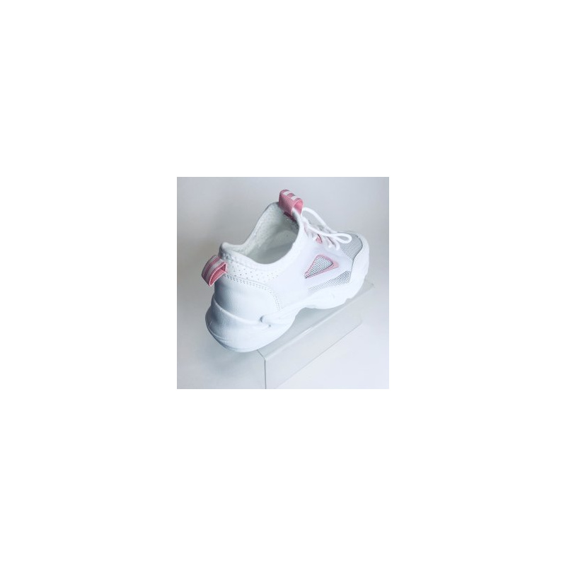 Crosby 417068 роз