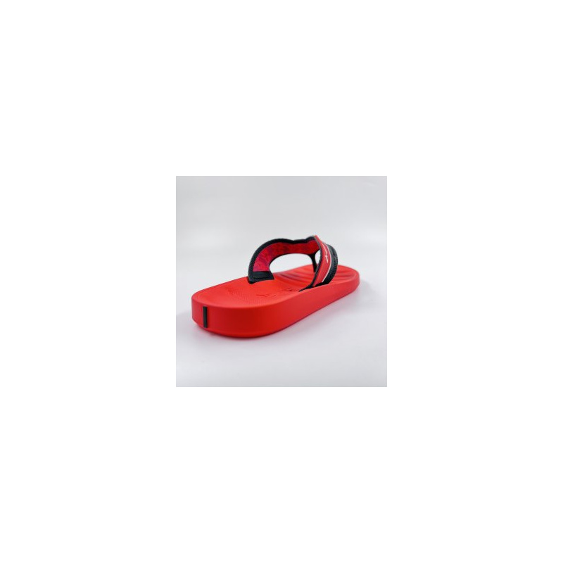 Rider 11767-22007