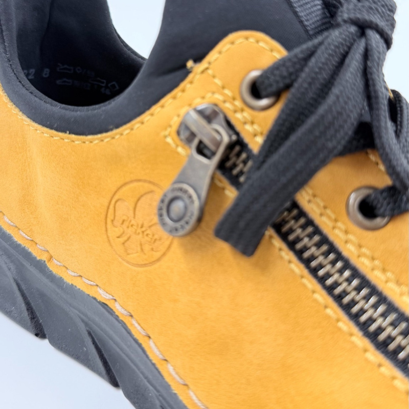 Rieker 55073-68