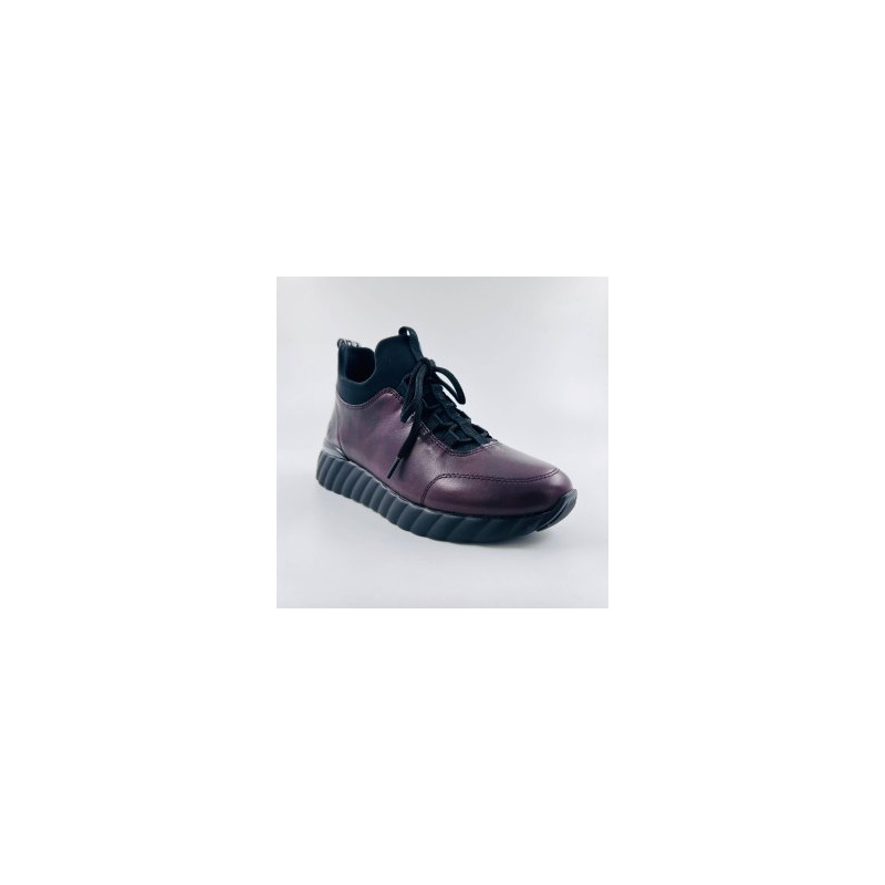 Remonte D5977-35