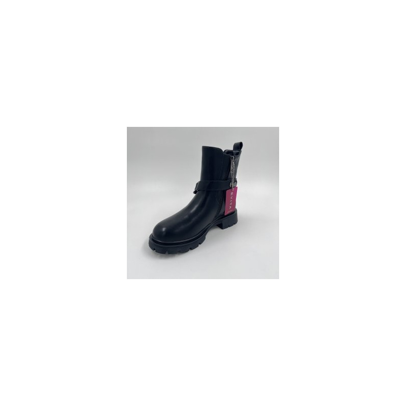 Evita 29331-01A-1A
