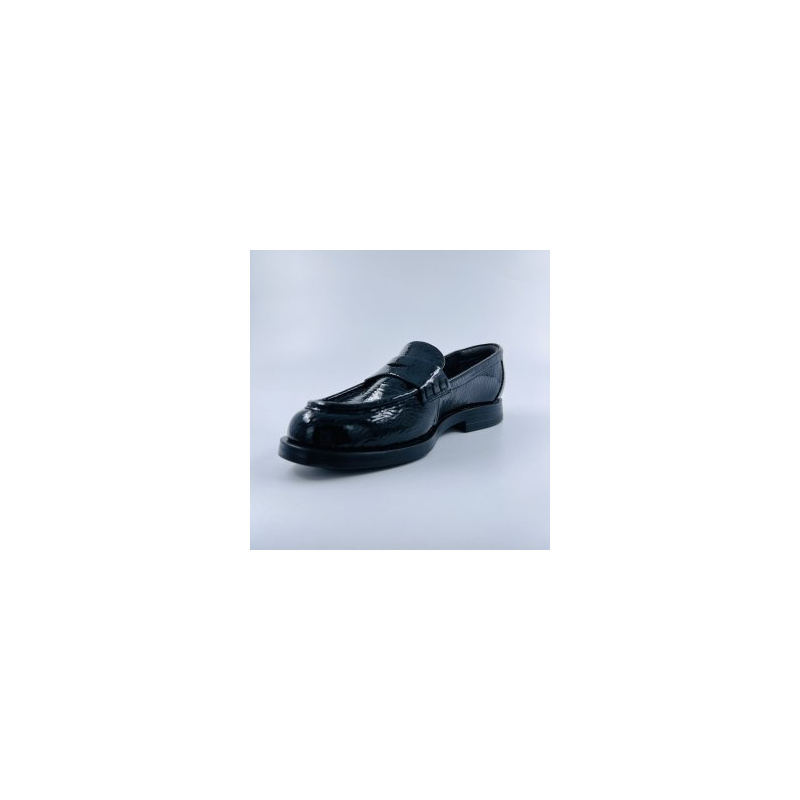 Tamaris 24311-018