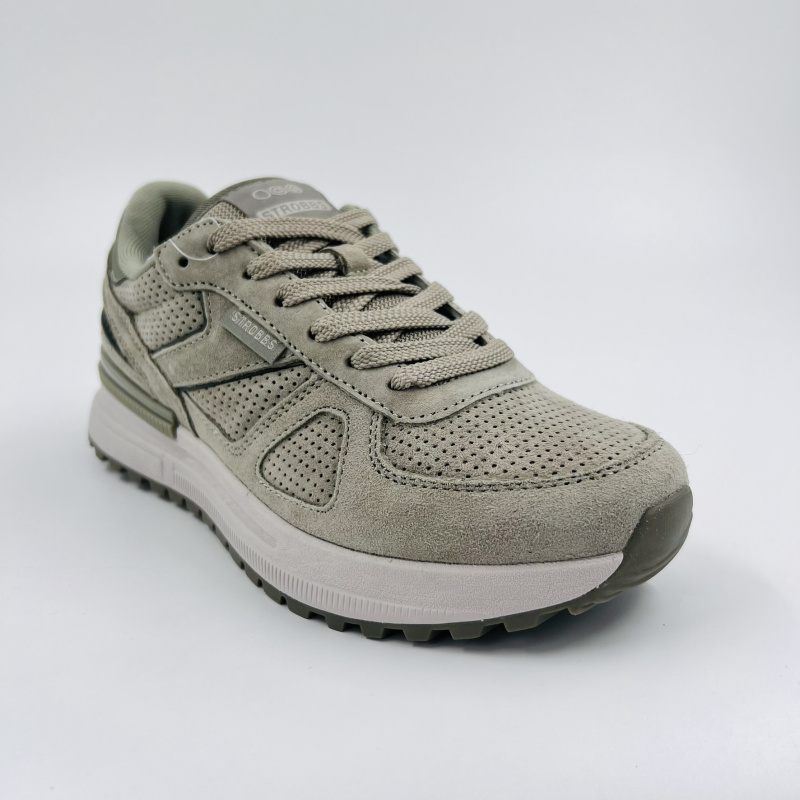 Strobbs 7530-19