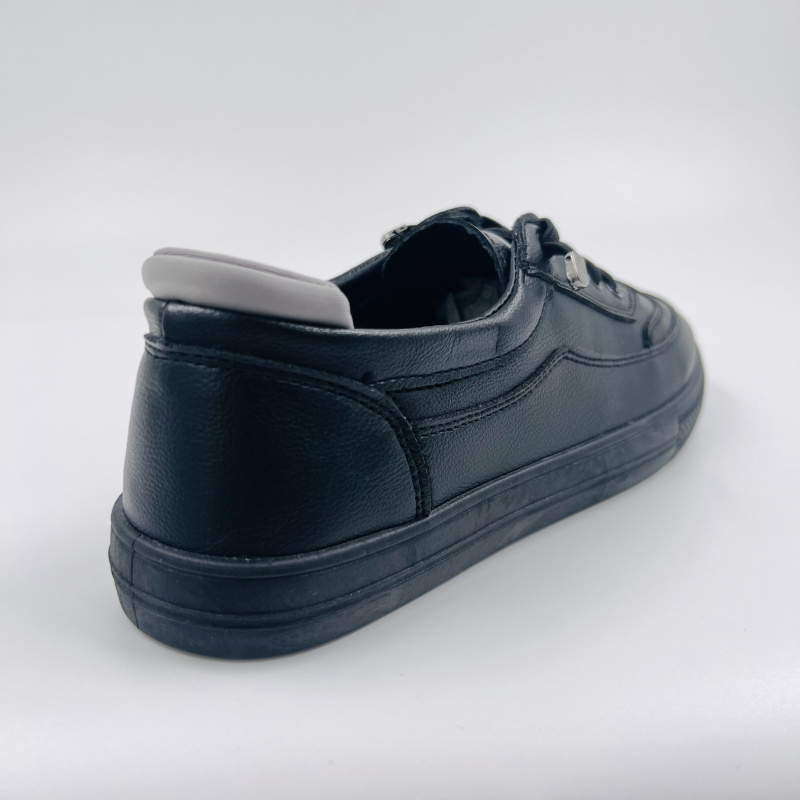 Madella 0804