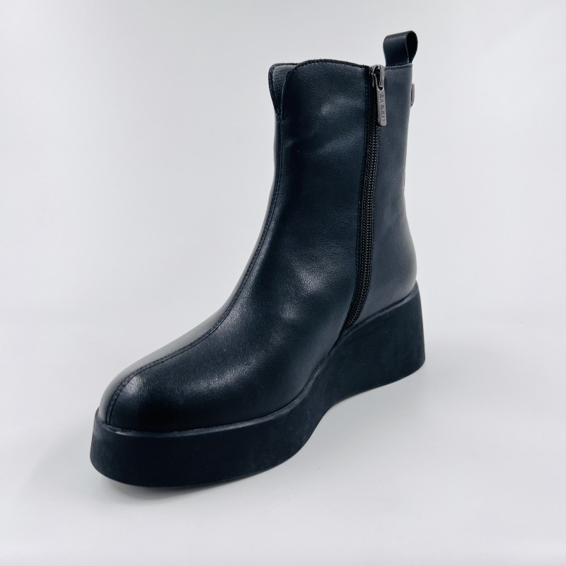 Baden 432-020U