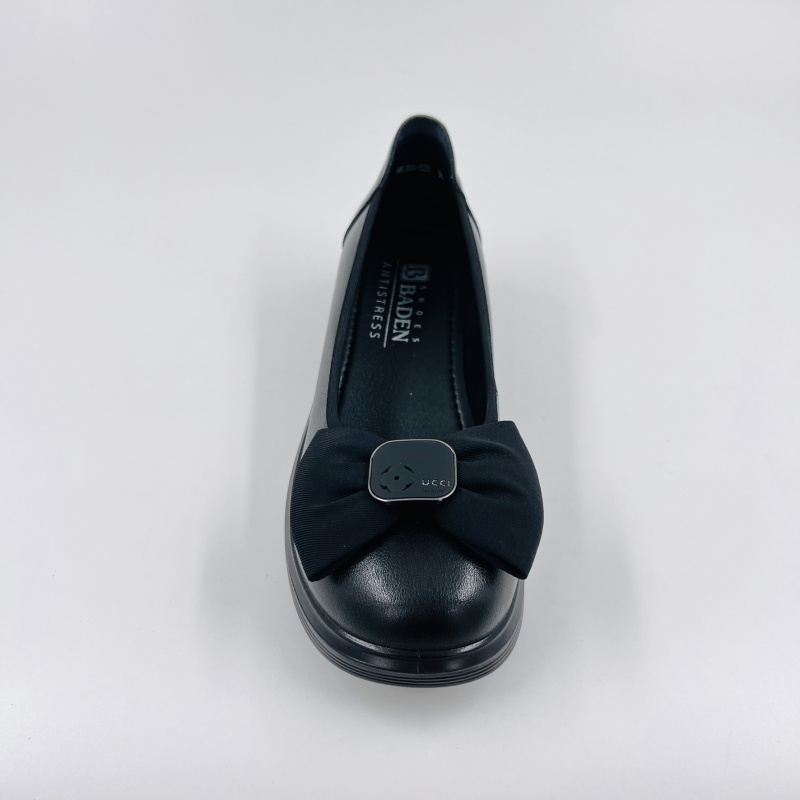 Baden 306-020ME