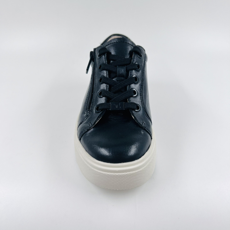 Caprice 23351-022