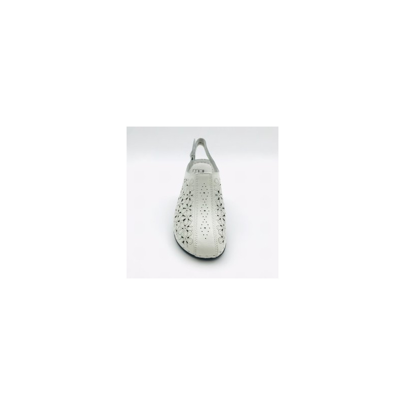 Madella 22086-1B