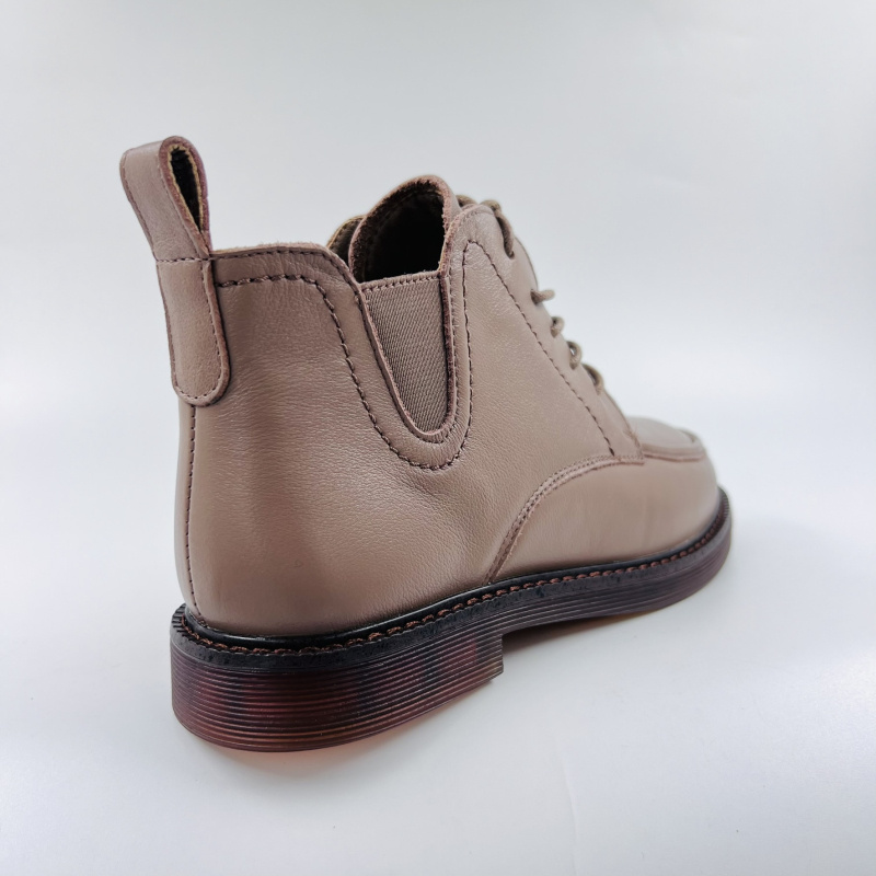 Madella 42001-3D